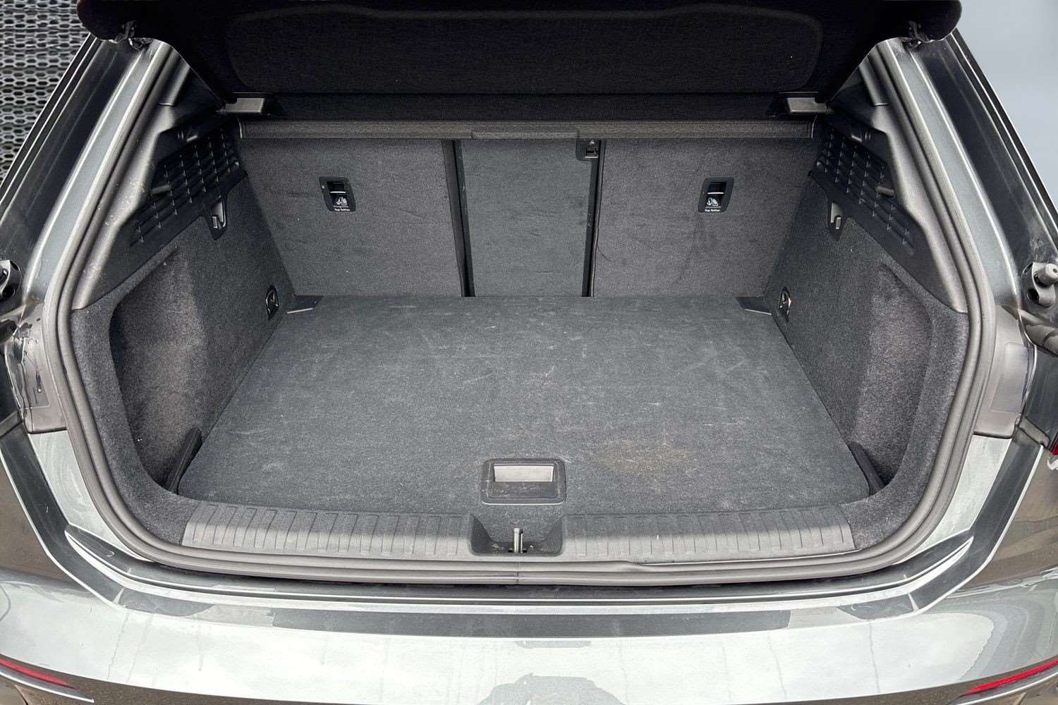 Used Audi A3 2024 for sale - 78010089: Photo 13