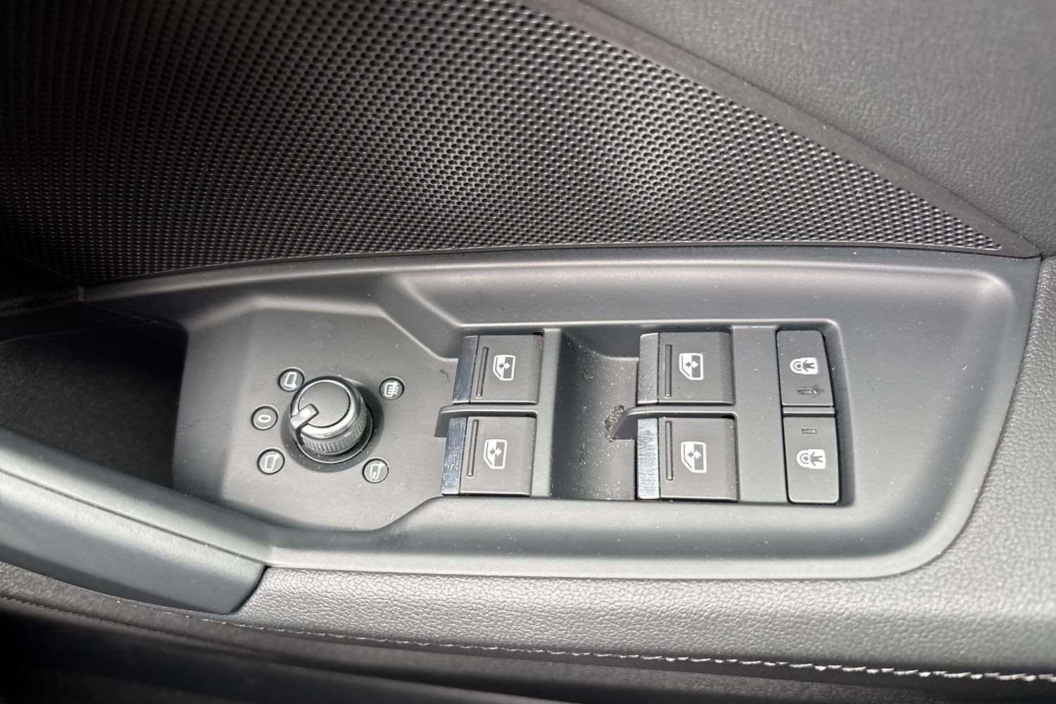 Used Audi A3 2024 for sale - 78010089: Photo 14