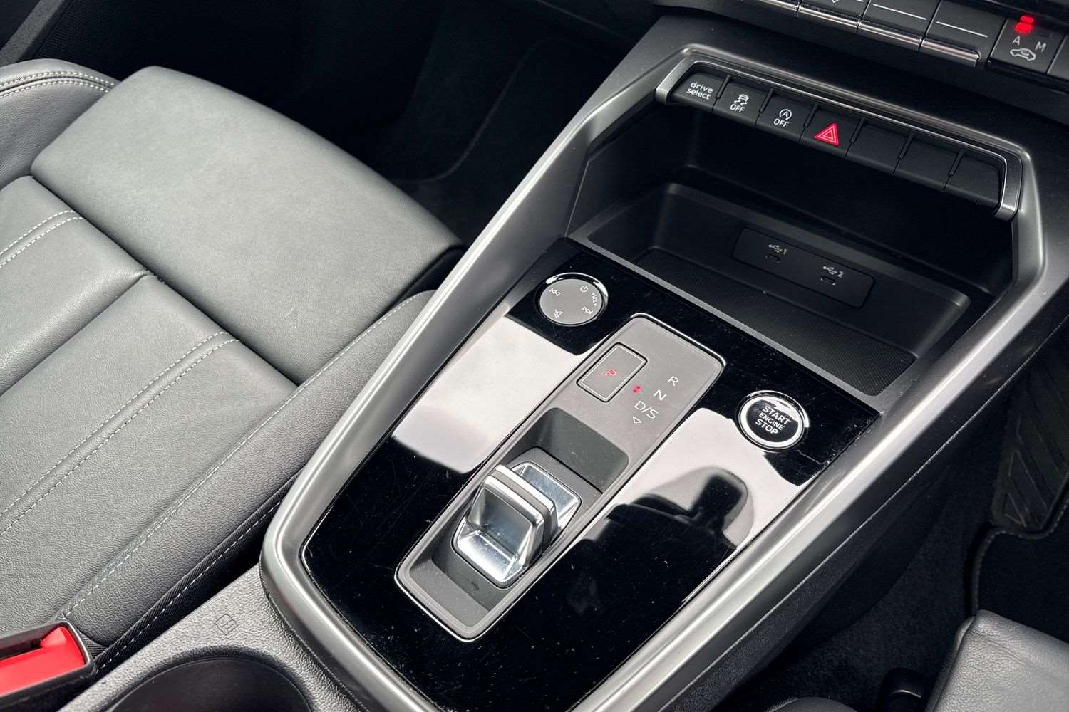 Used Audi A3 2024 for sale - 78010089: Photo 15