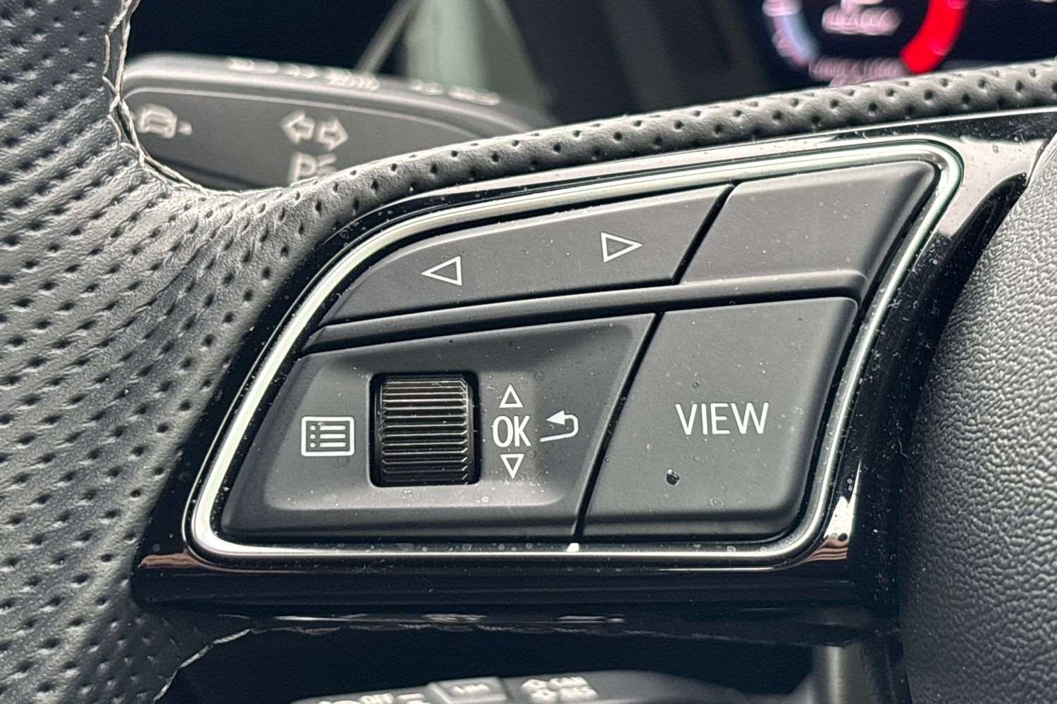 Used Audi A3 2024 for sale - 78010089: Photo 16