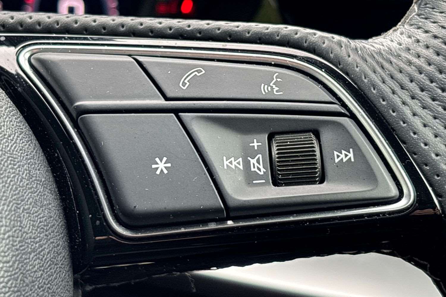 Used Audi A3 2024 for sale - 78010089: Photo 17