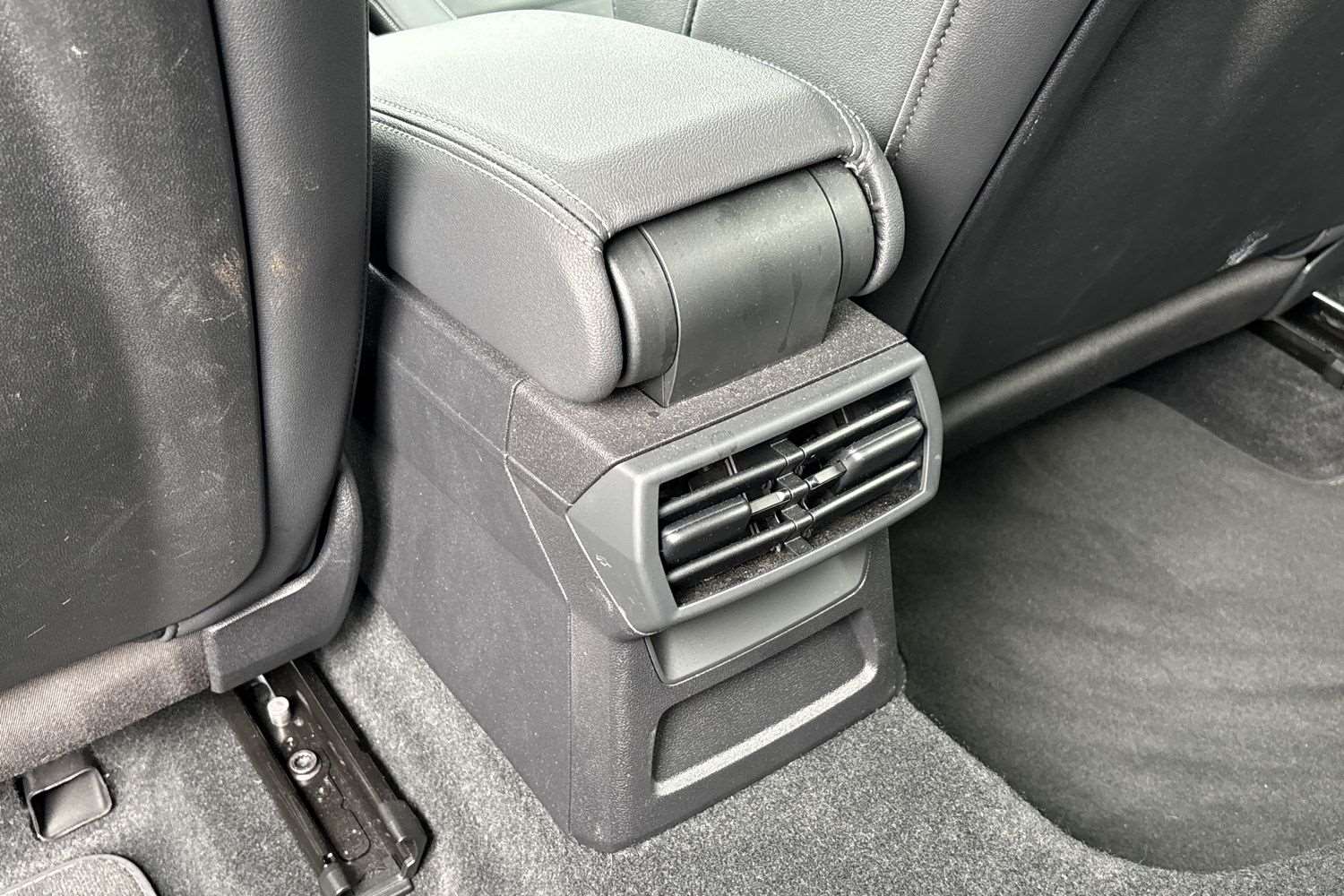 Used Audi A3 2024 for sale - 78010089: Photo 23