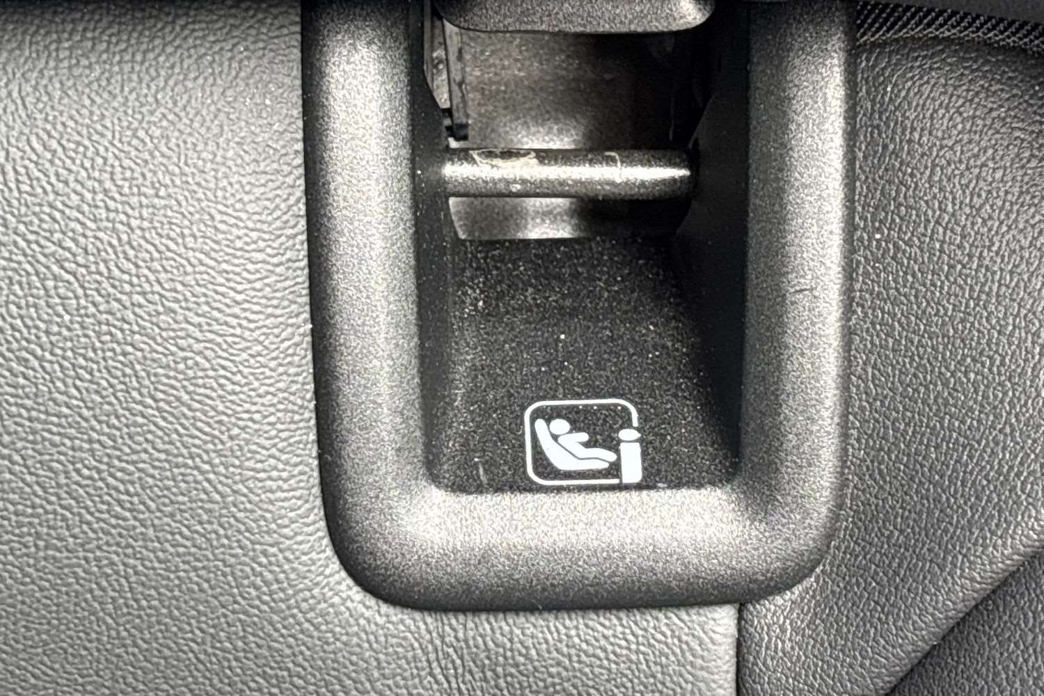 Used Audi A3 2024 for sale - 78010089: Photo 24