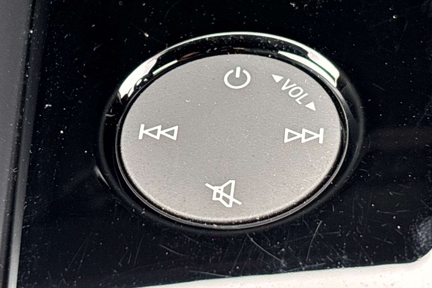 Used Audi A3 2024 for sale - 78010089: Photo 26