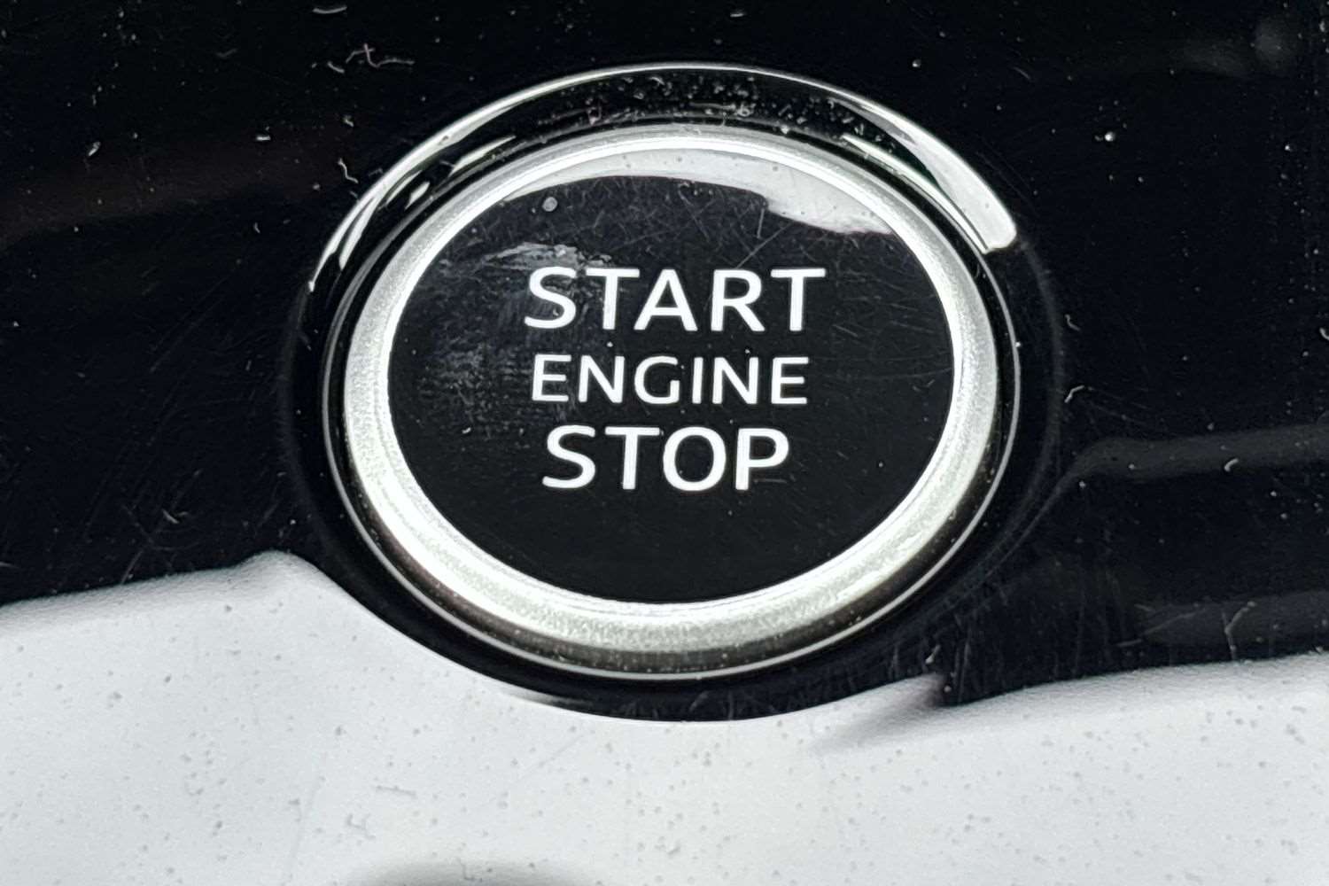 Used Audi A3 2024 for sale - 78010089: Photo 29