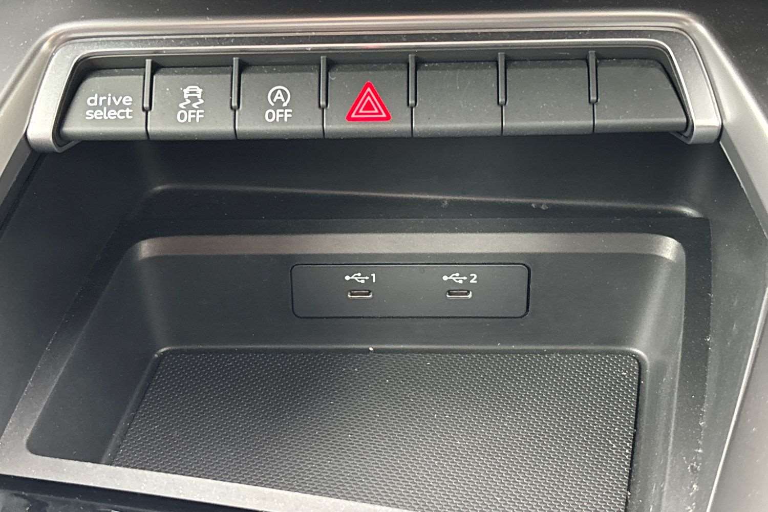 Used Audi A3 2024 for sale - 78010089: Photo 30