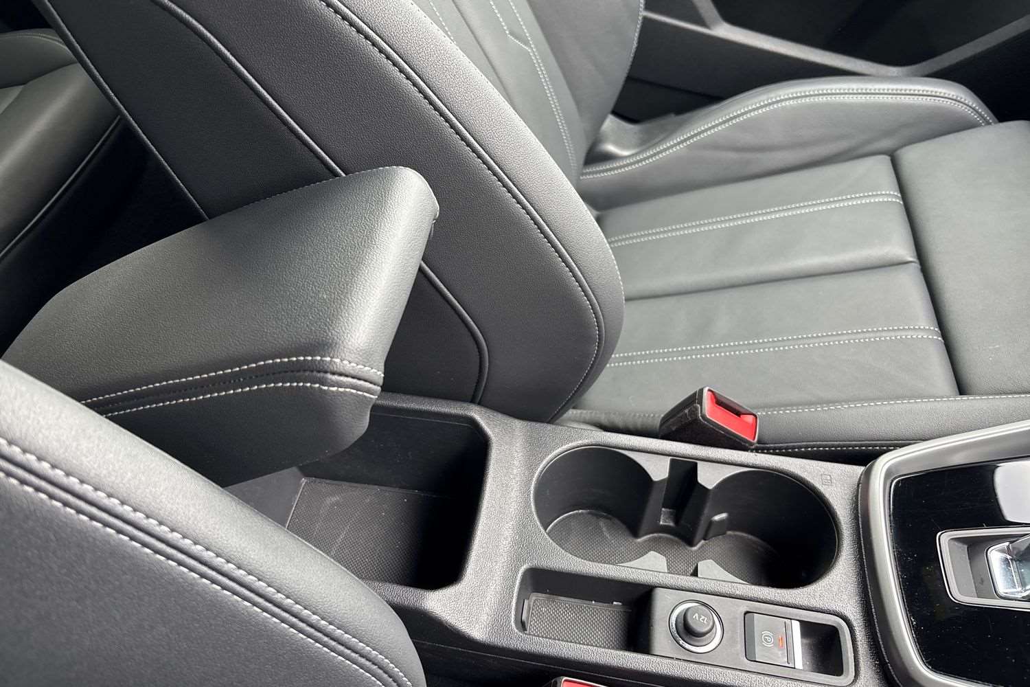 Used Audi A3 2024 for sale - 78010089: Photo 31