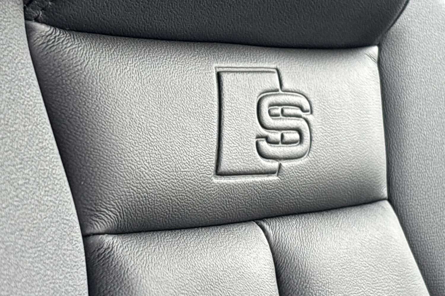 Used Audi A3 2024 for sale - 78010089: Photo 32