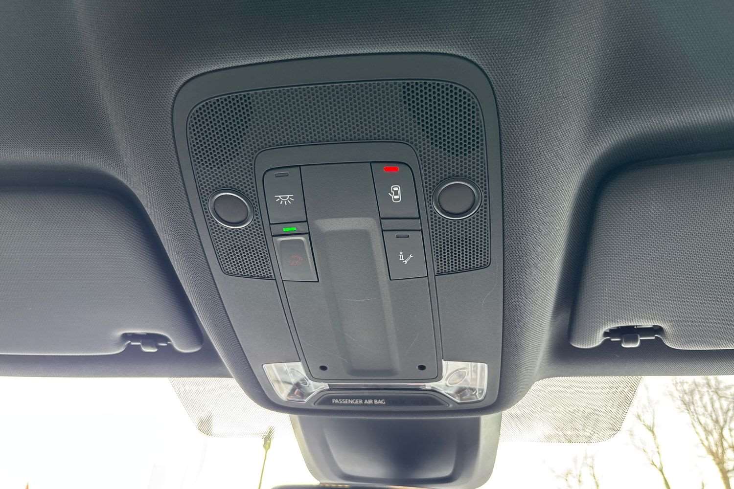 Used Audi A3 2024 for sale - 78010089: Photo 33