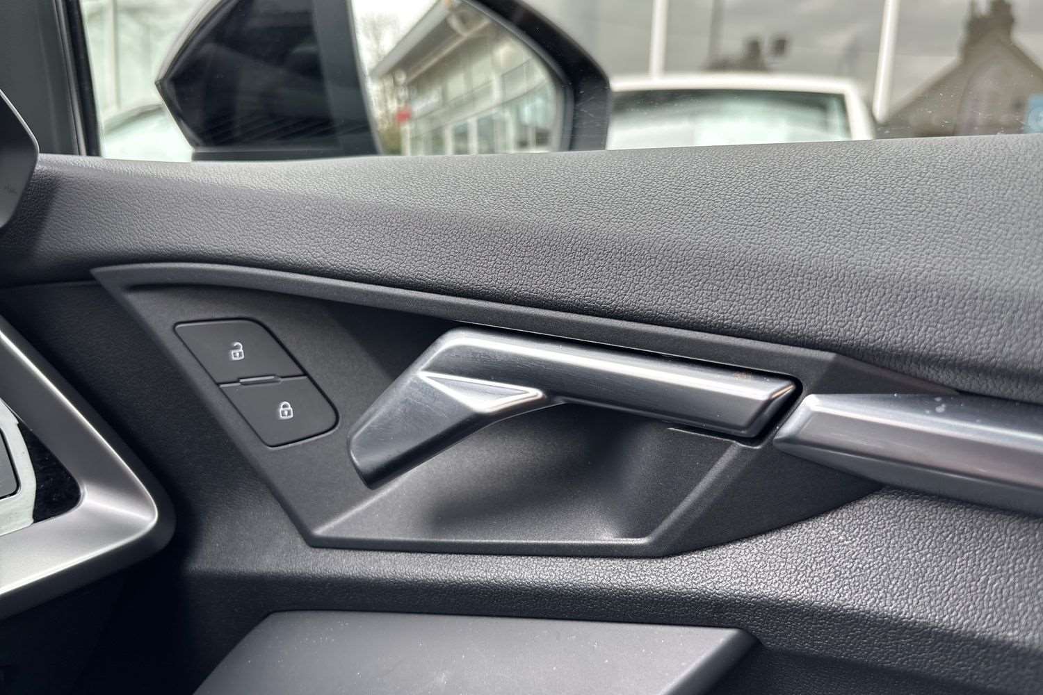 Used Audi A3 2024 for sale - 78010089: Photo 34