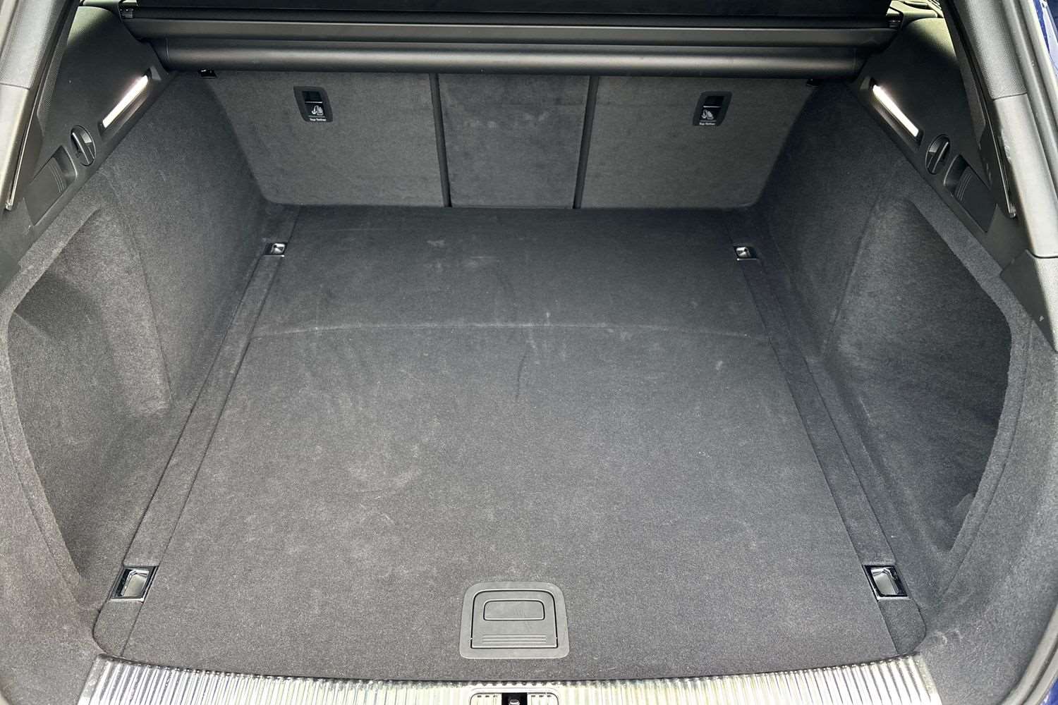 Used Audi A4 2023 for sale - 77123449: Photo 13