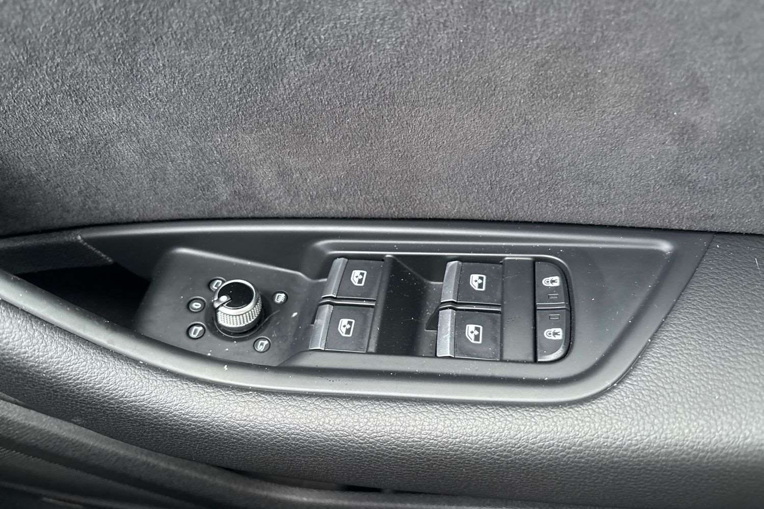 Used Audi A4 2023 for sale - 77123449: Photo 14