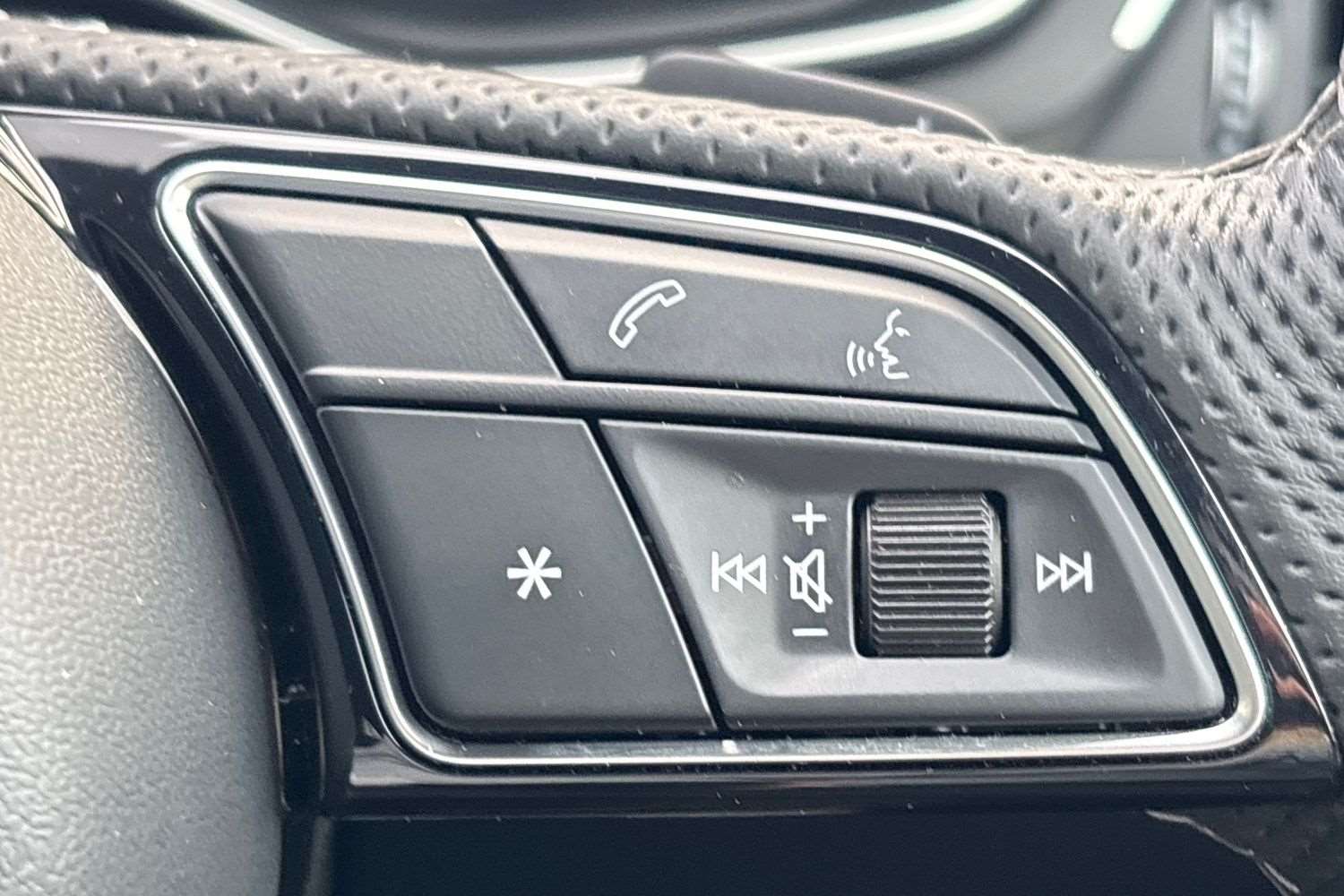 Used Audi A4 2023 for sale - 77123449: Photo 17