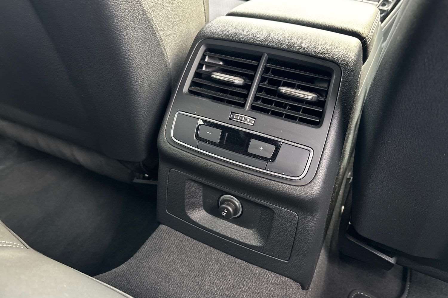 Used Audi A4 2023 for sale - 77123449: Photo 23