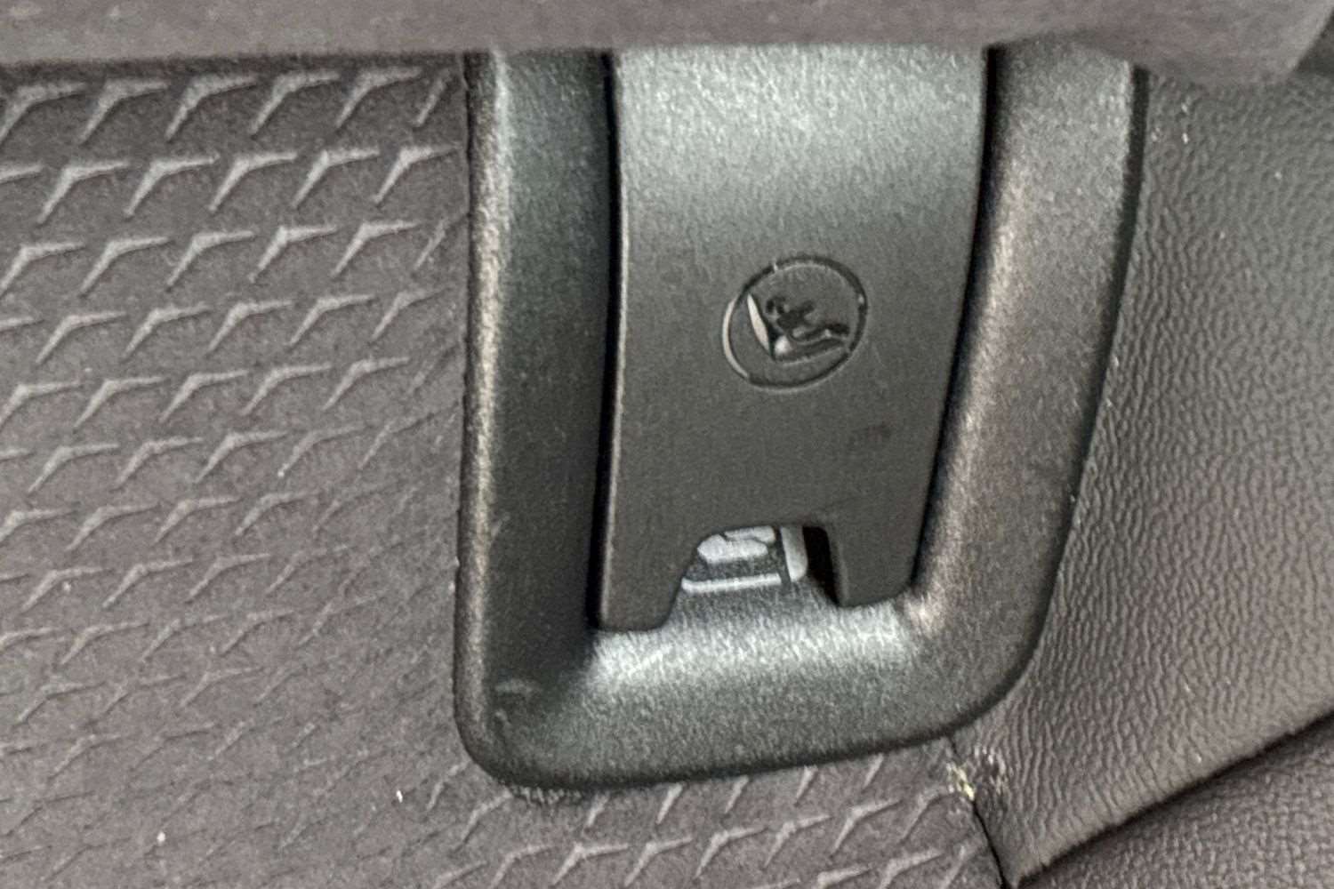 Used Audi A4 2023 for sale - 77123449: Photo 24