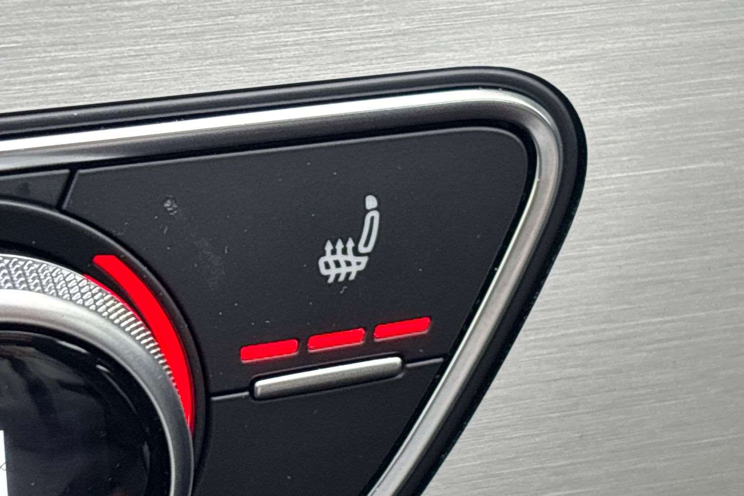 Used Audi A4 2023 for sale - 77123449: Photo 28