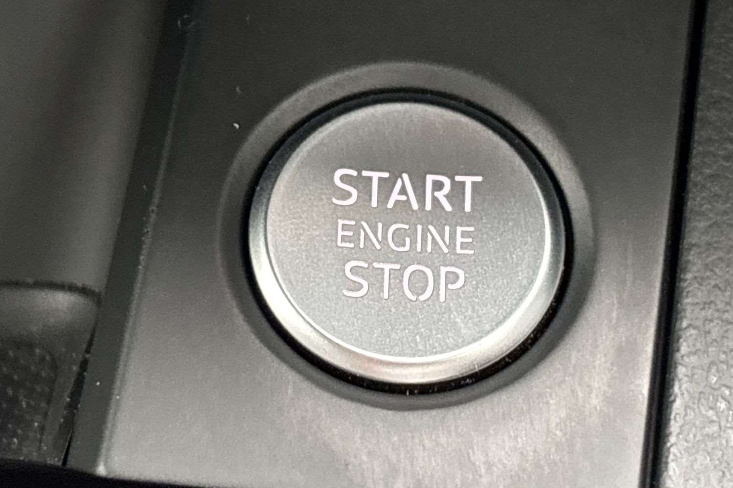 Used Audi A4 2023 for sale - 77123449: Photo 29