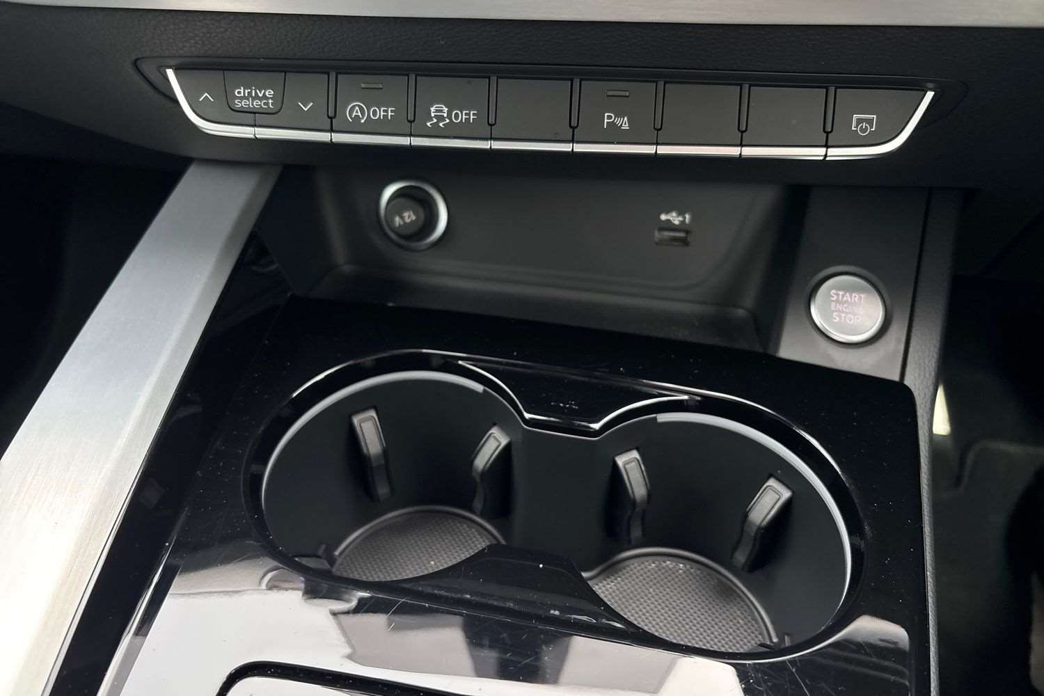 Used Audi A4 2023 for sale - 77123449: Photo 31