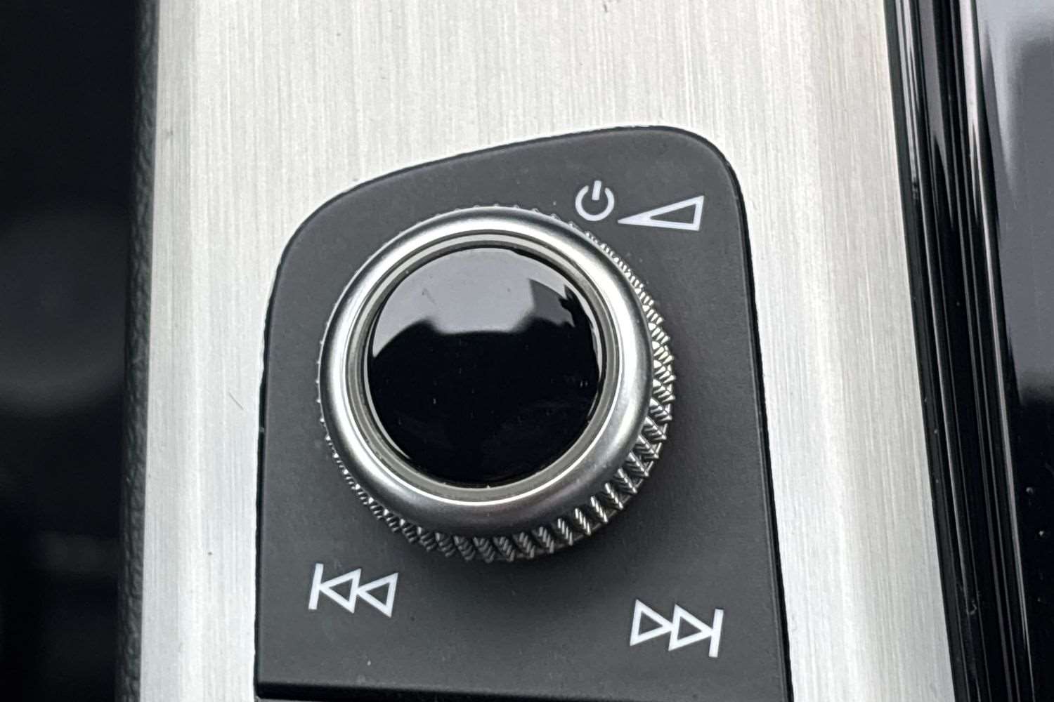 Used Audi A4 2023 for sale - 77123449: Photo 32