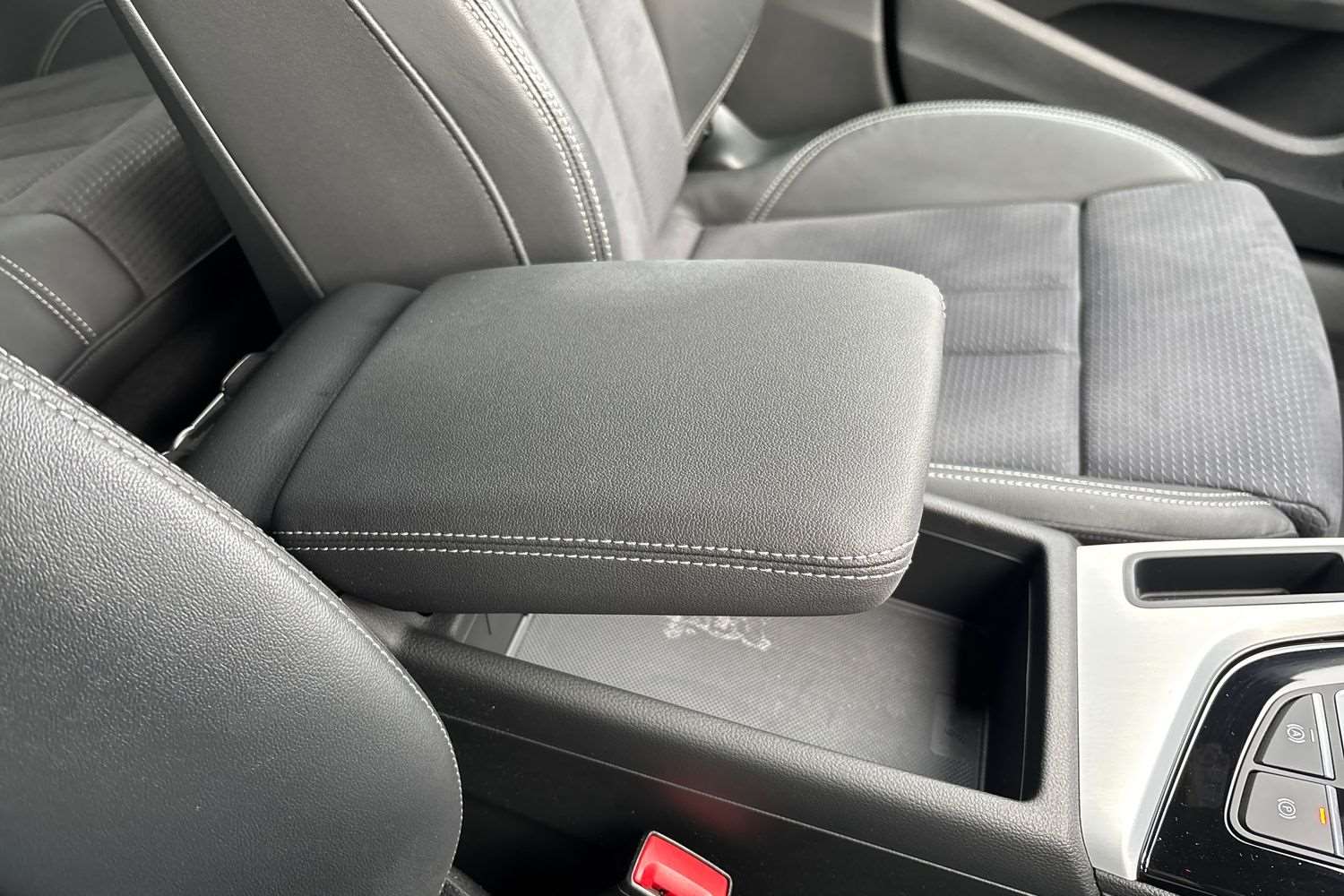 Used Audi A4 2023 for sale - 77123449: Photo 33