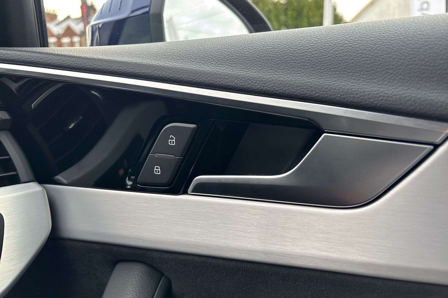 Used Audi A4 2023 for sale - 77123449: Photo 34