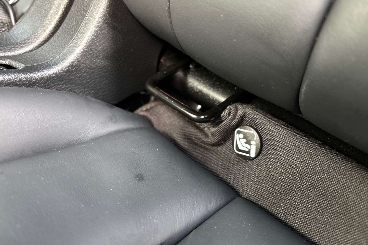 Used Audi Q7 2021 for sale - 77032203: Photo 24