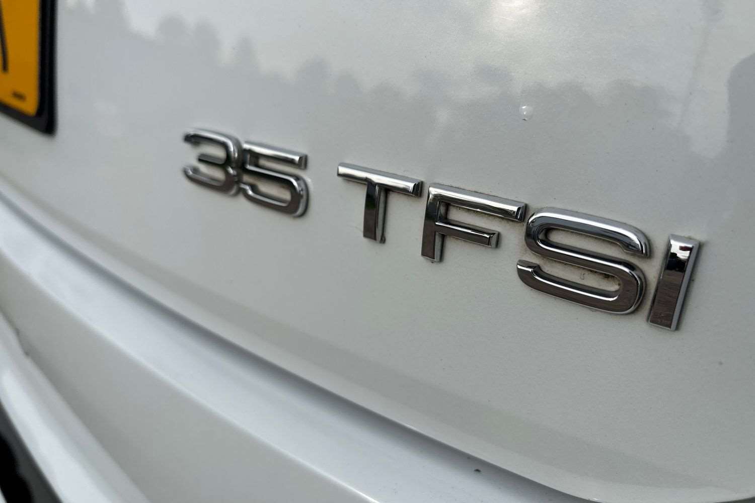Used Audi Q2 2021 for sale - 76113519: Photo 12