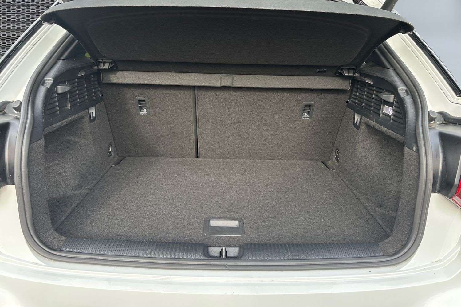 Used Audi Q2 2021 for sale - 76113519: Photo 13