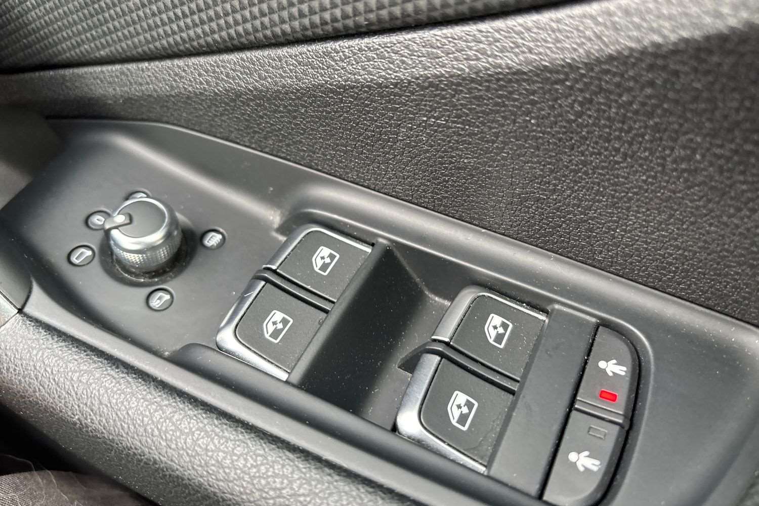 Used Audi Q2 2021 for sale - 76113519: Photo 14