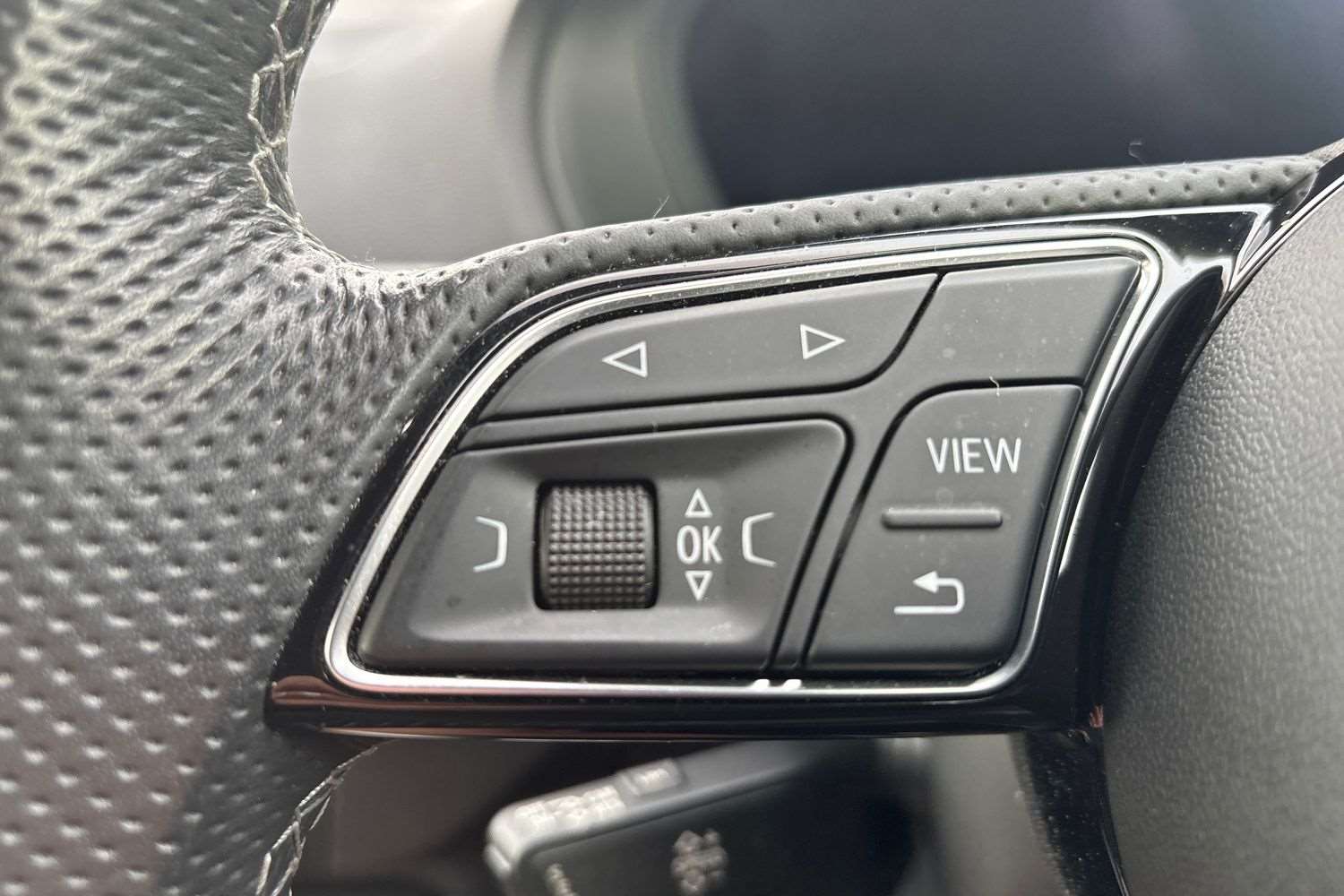 Used Audi Q2 2021 for sale - 76113519: Photo 16