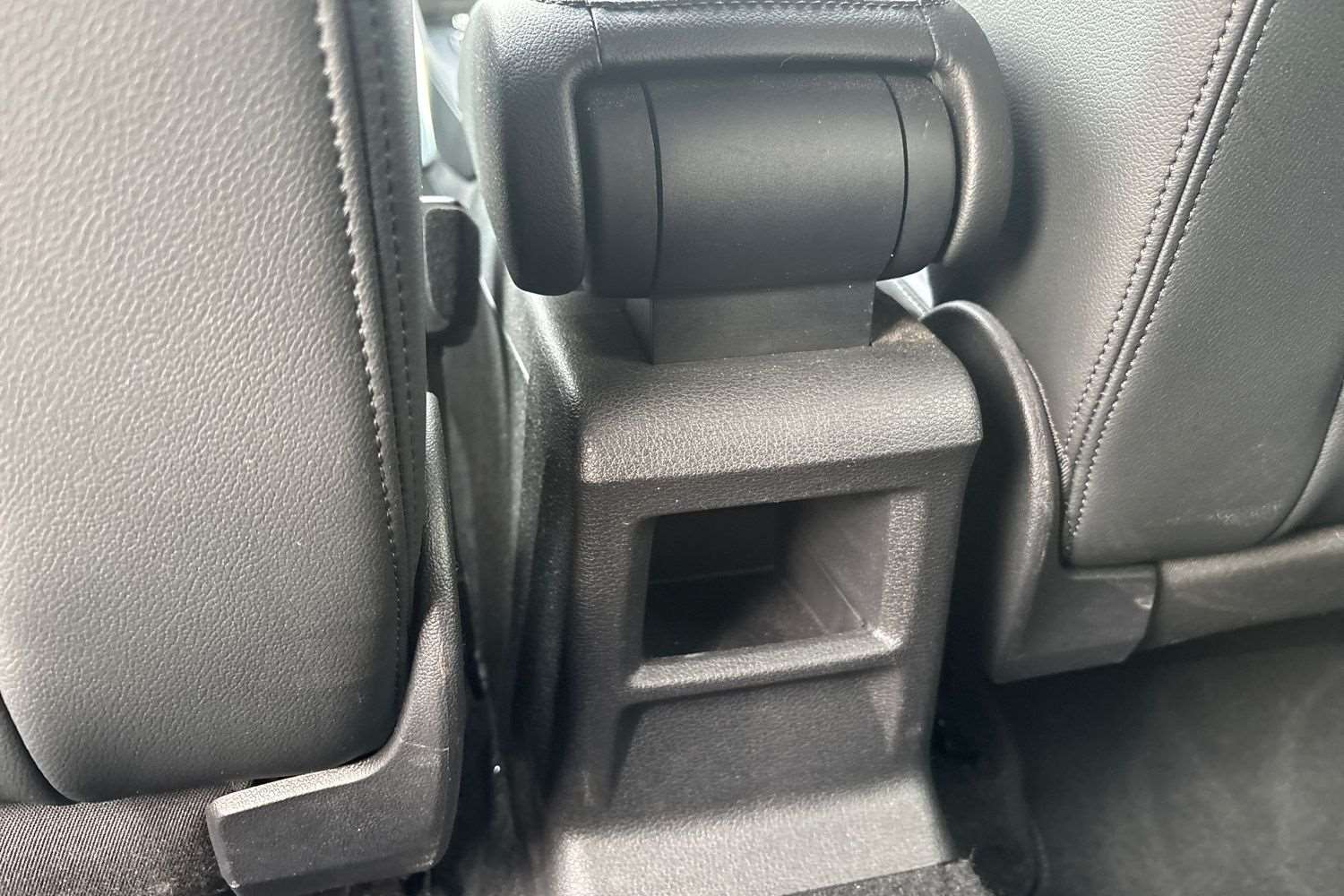 Used Audi Q2 2021 for sale - 76113519: Photo 23