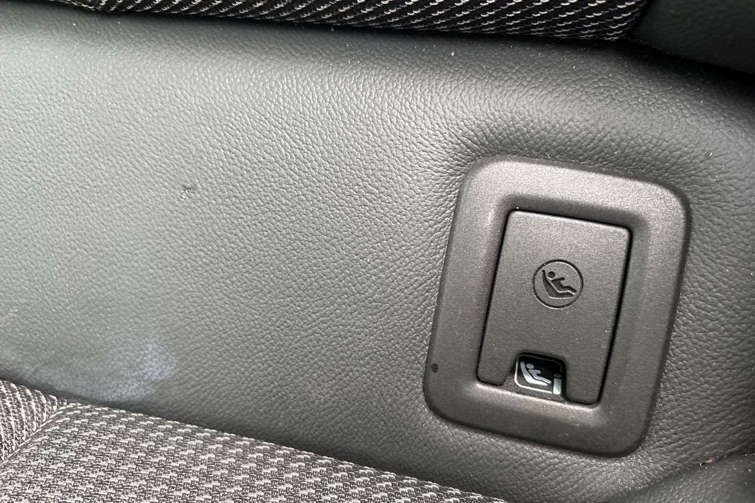 Used Audi Q2 2021 for sale - 76113519: Photo 24