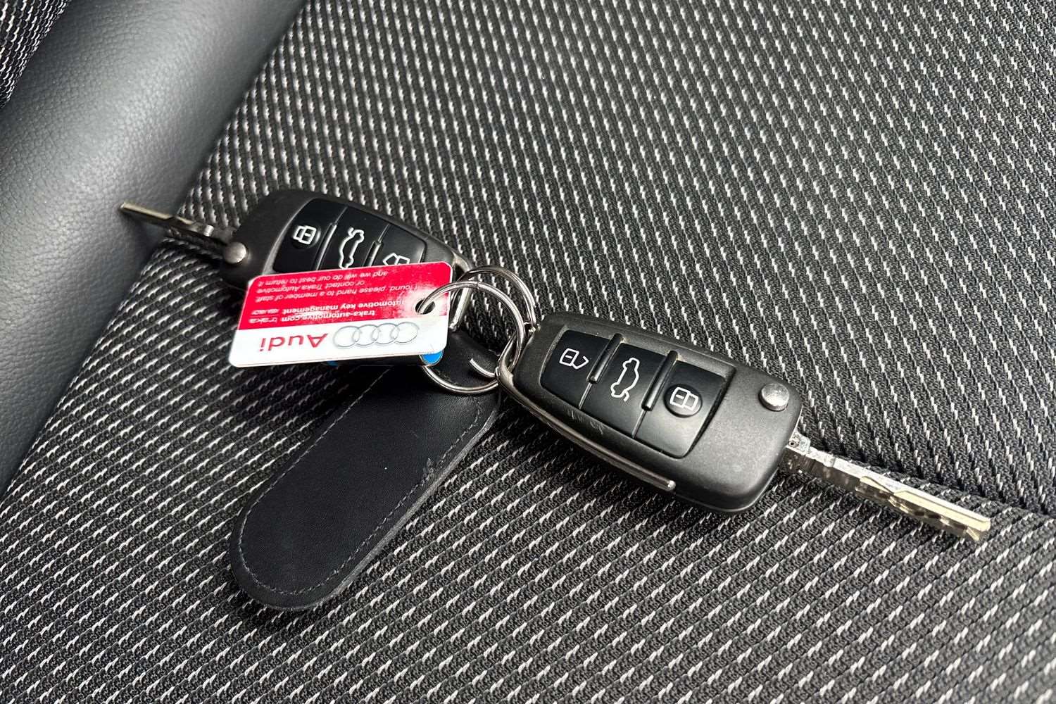Used Audi Q2 2021 for sale - 76113519: Photo 25