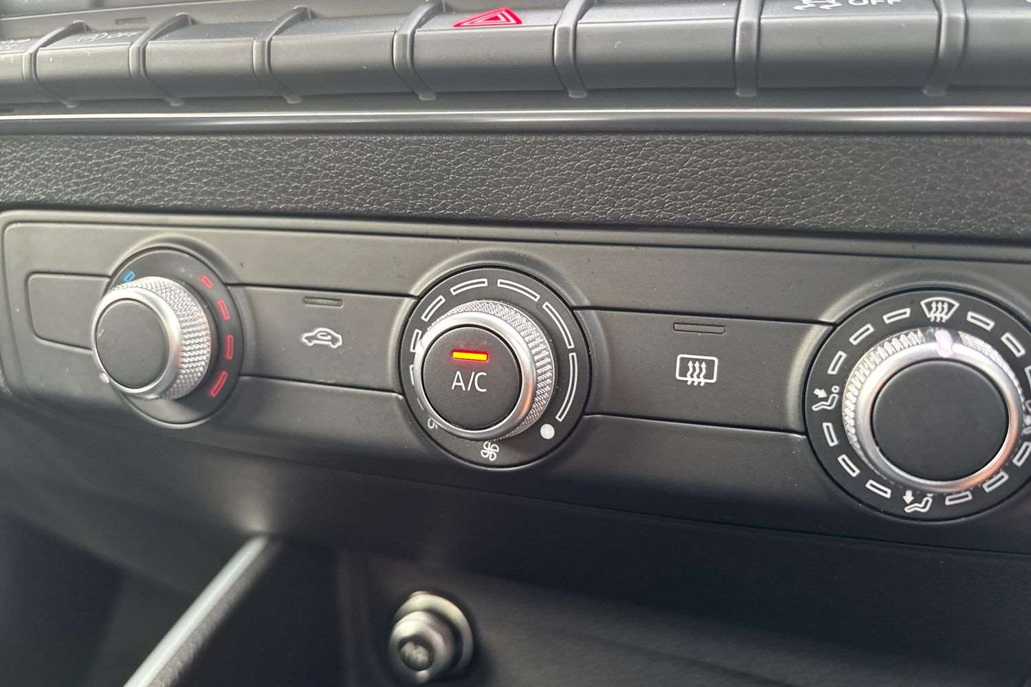 Used Audi Q2 2021 for sale - 76113519: Photo 28