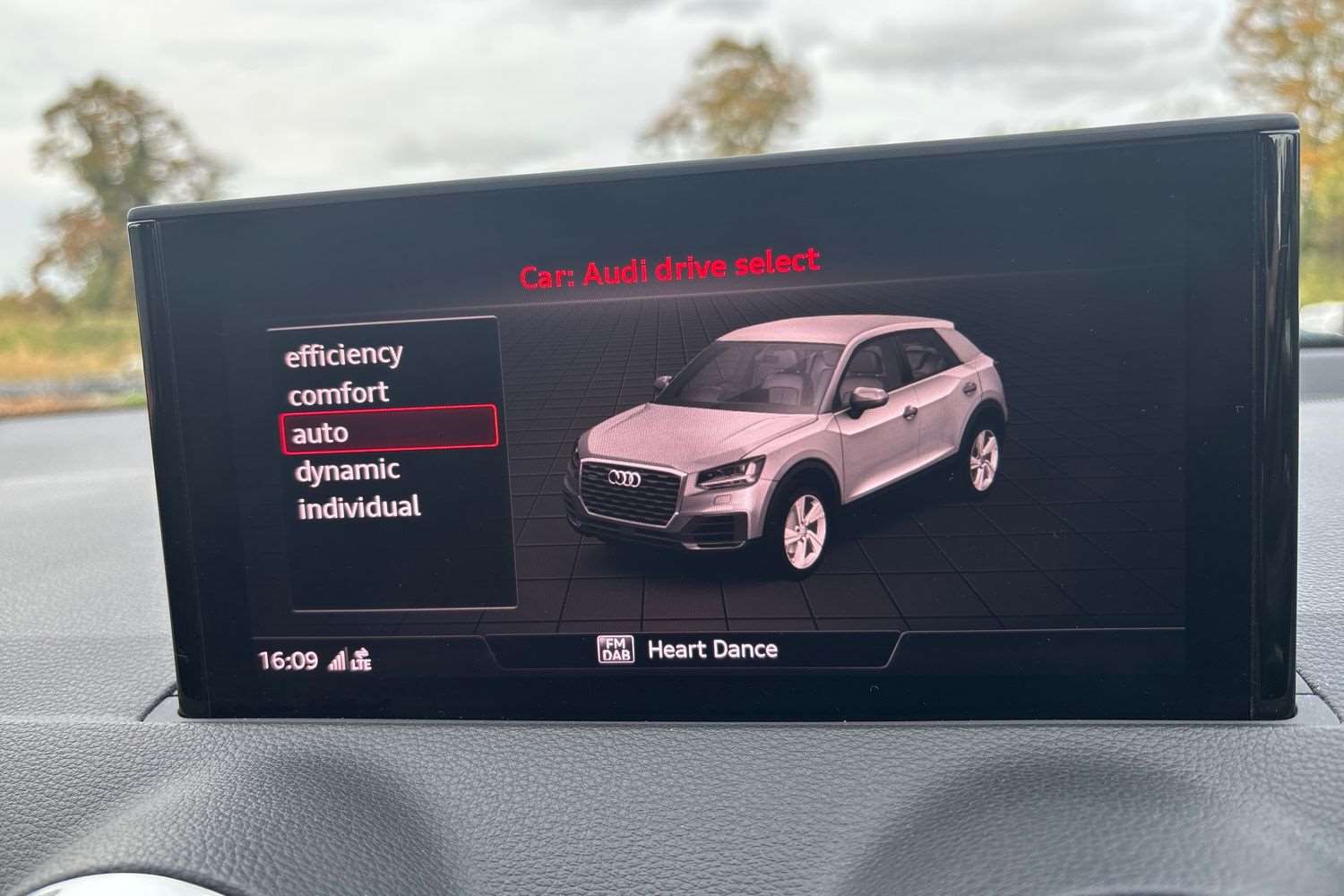Used Audi Q2 2021 for sale - 76113519: Photo 30