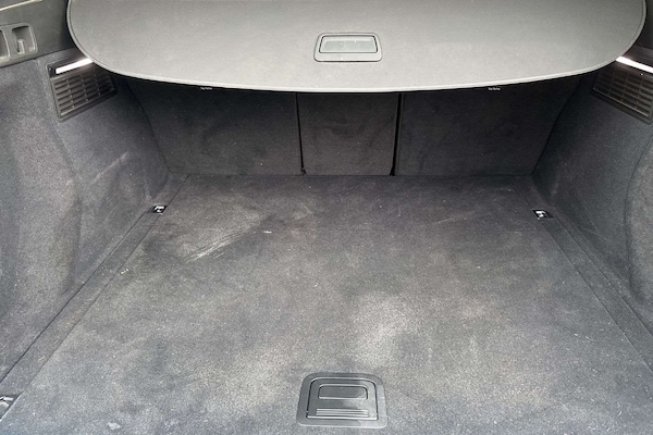 Used Audi Q5 2022 for sale - 76249046: Photo 13