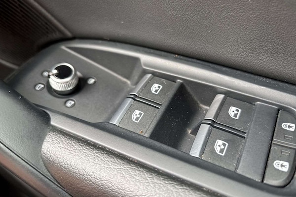 Used Audi Q5 2022 for sale - 76249046: Photo 14
