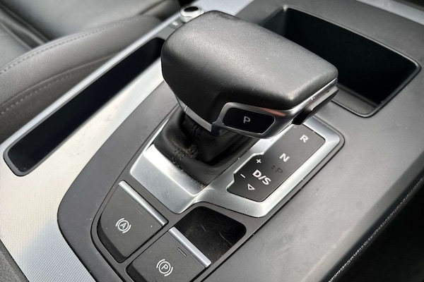 Used Audi Q5 2022 for sale - 76249046: Photo 15