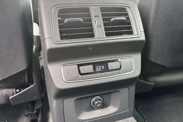 Used Audi Q5 2022 for sale - 76249046: Photo 23