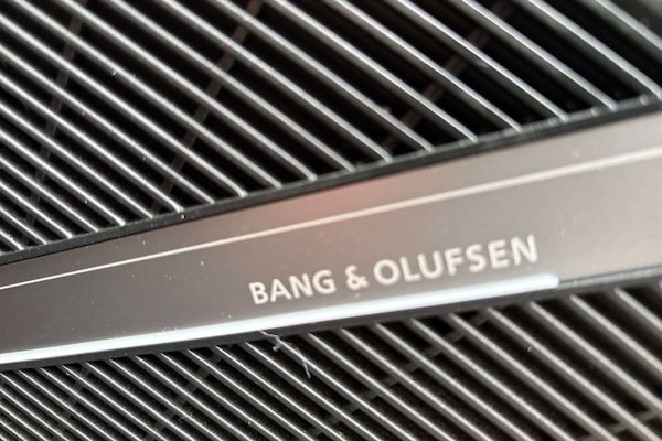 Used Audi Q5 2022 for sale - 76249046: Photo 32