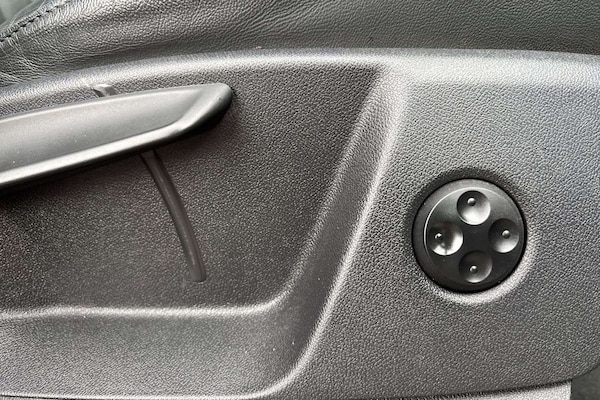 Used Audi Q5 2022 for sale - 76249046: Photo 35