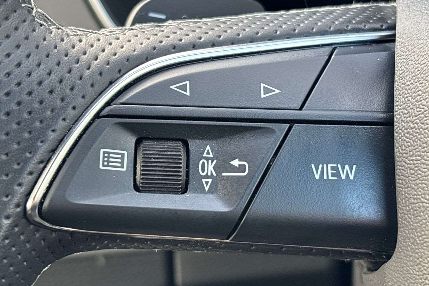 Used Audi Q5 2024 for sale - 77928515: Photo 16