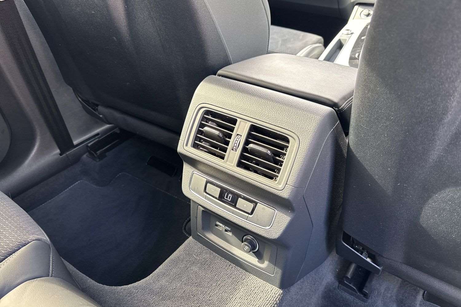 Used Audi Q5 2024 for sale - 77928515: Photo 23