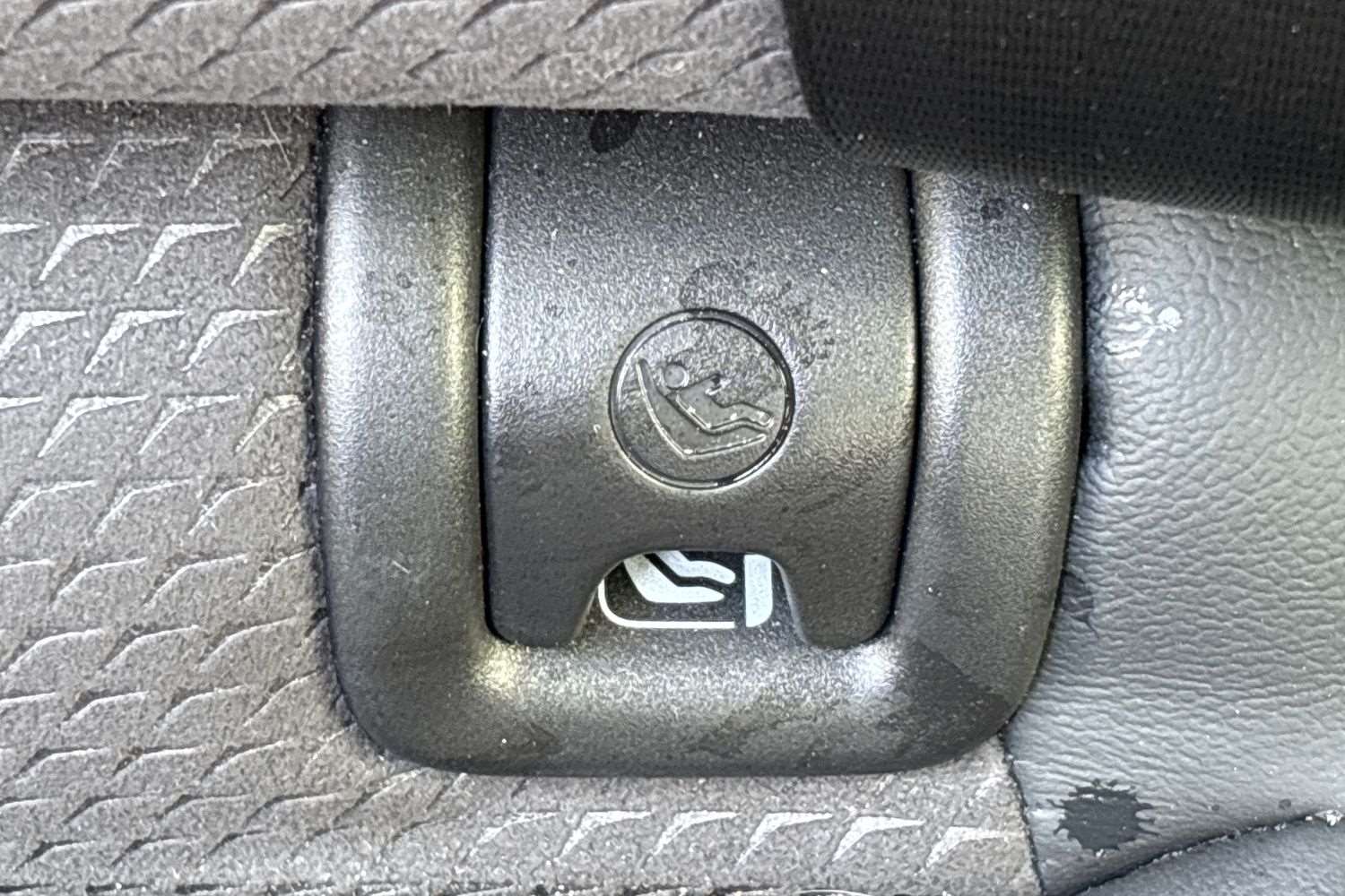 Used Audi Q5 2024 for sale - 77928515: Photo 24