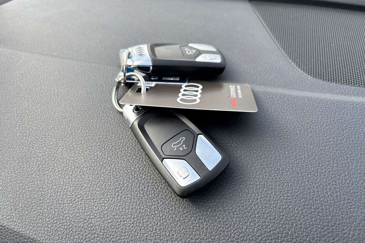 Used Audi Q5 2024 for sale - 77928515: Photo 25