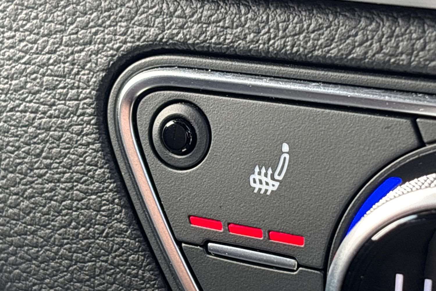 Used Audi Q5 2024 for sale - 77928515: Photo 28