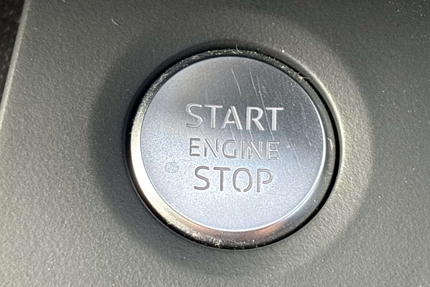 Used Audi Q5 2024 for sale - 77928515: Photo 29