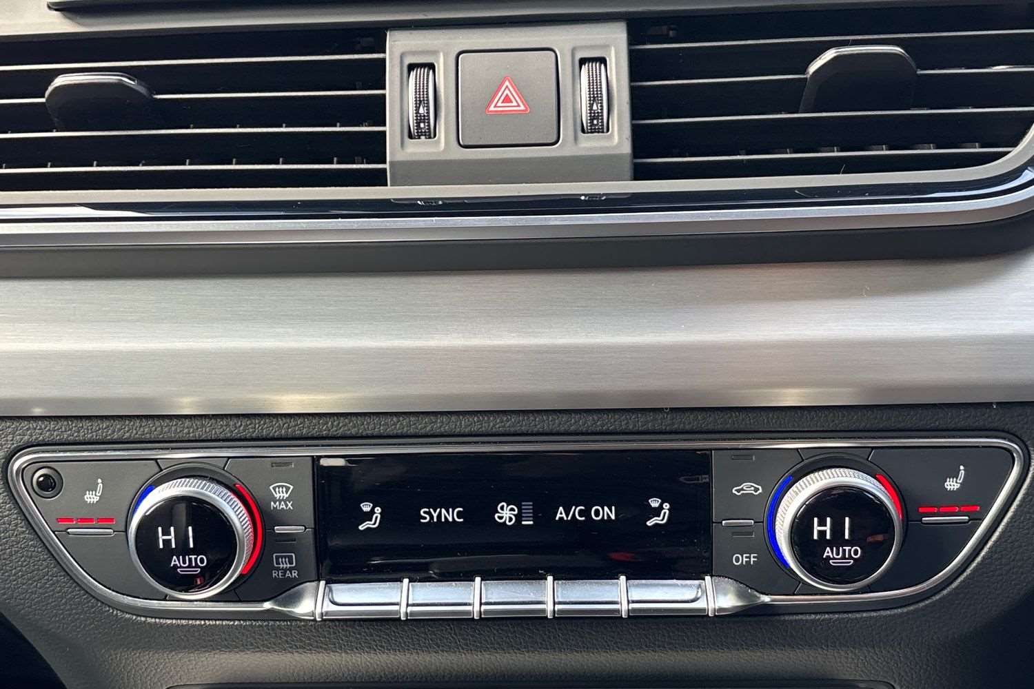 Used Audi Q5 2024 for sale - 77928515: Photo 30