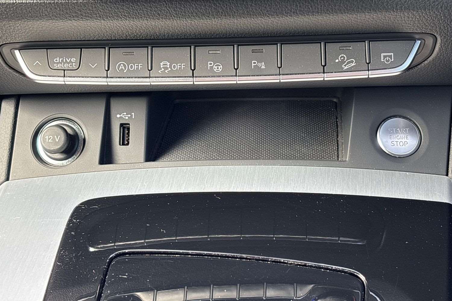 Used Audi Q5 2024 for sale - 77928515: Photo 31