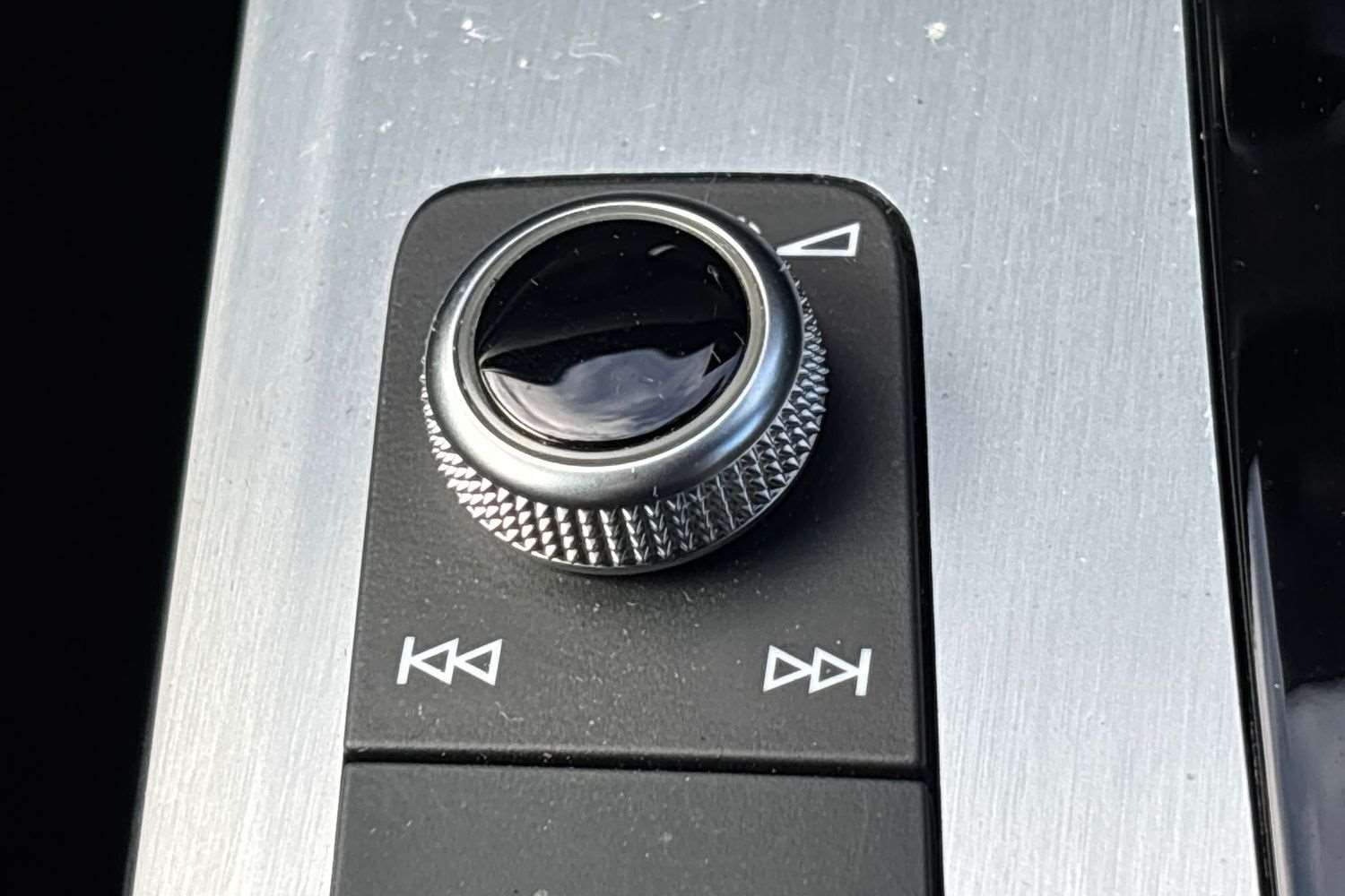 Used Audi Q5 2024 for sale - 77928515: Photo 32